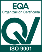 ISO9001