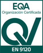 ISO9120